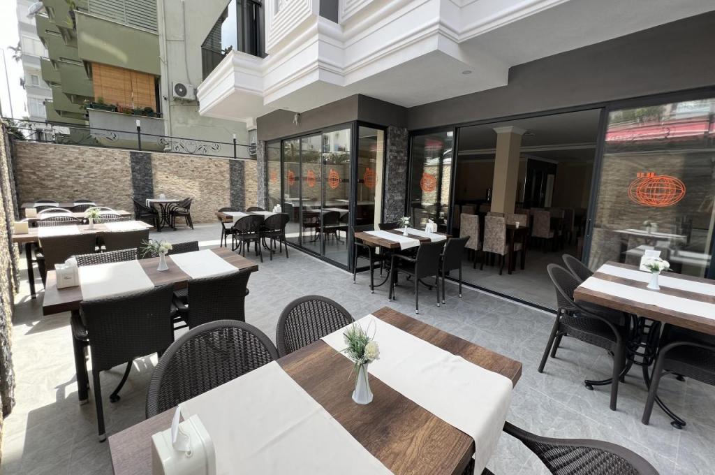 hotel-image