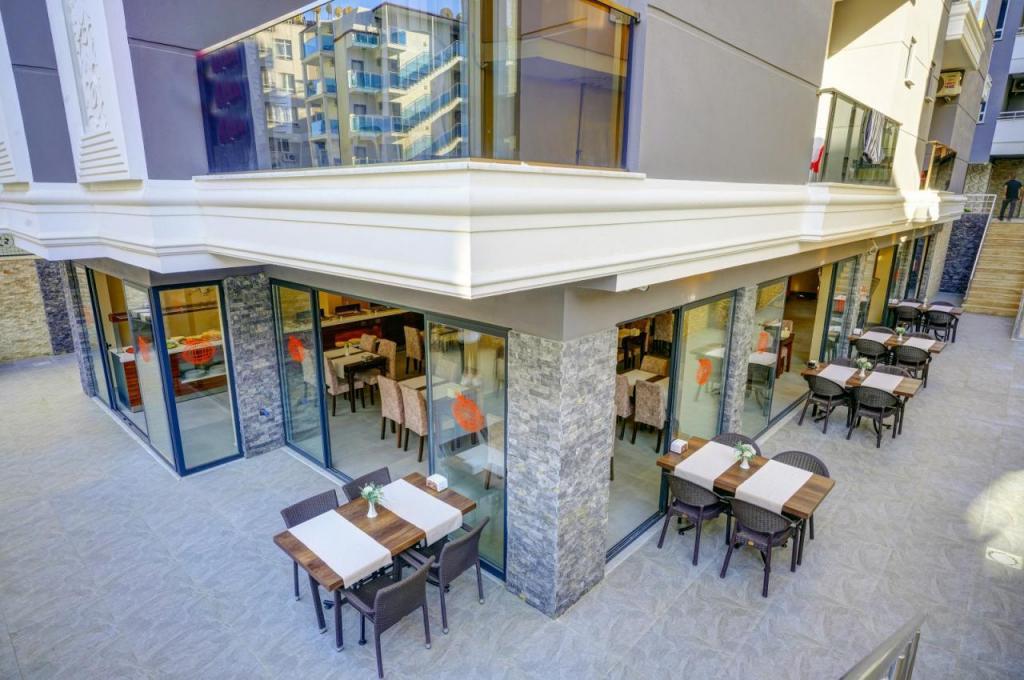 hotel-image