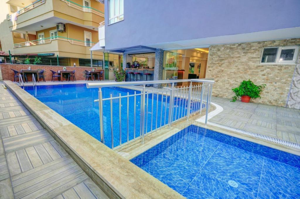 hotel-image