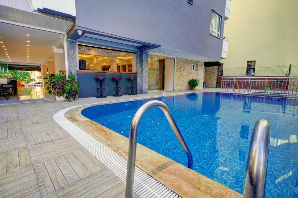 hotel-image