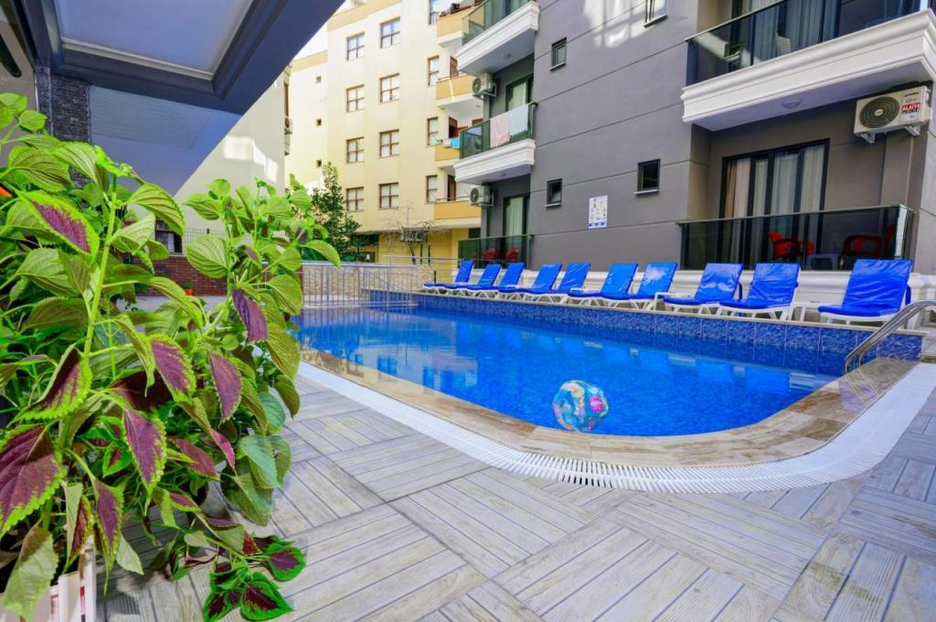 hotel-image