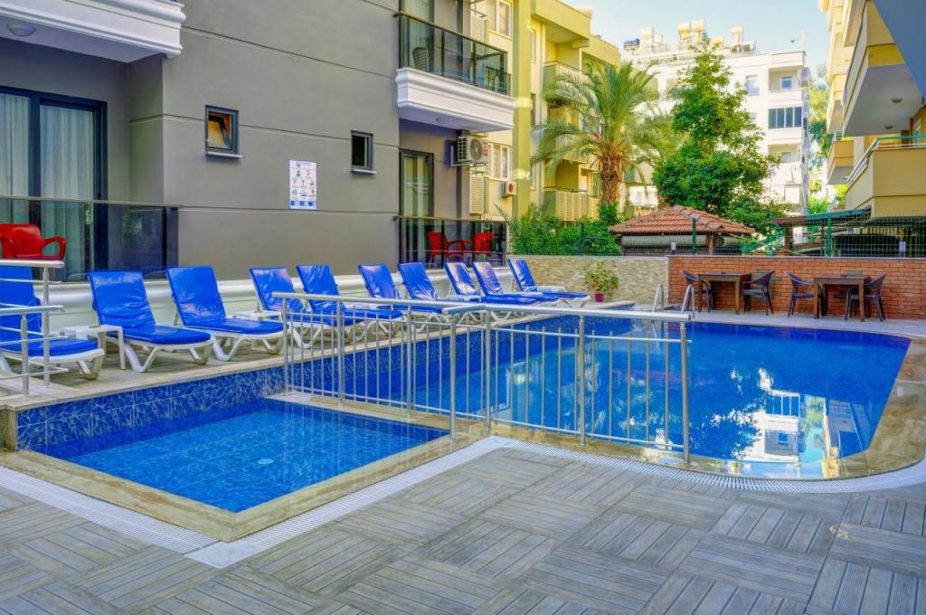 hotel-image