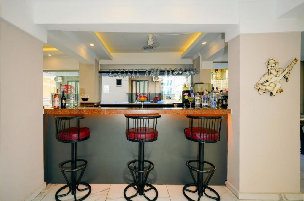 hotel-image