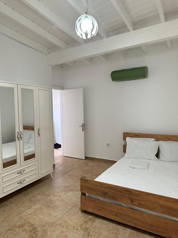 hotel-image-4