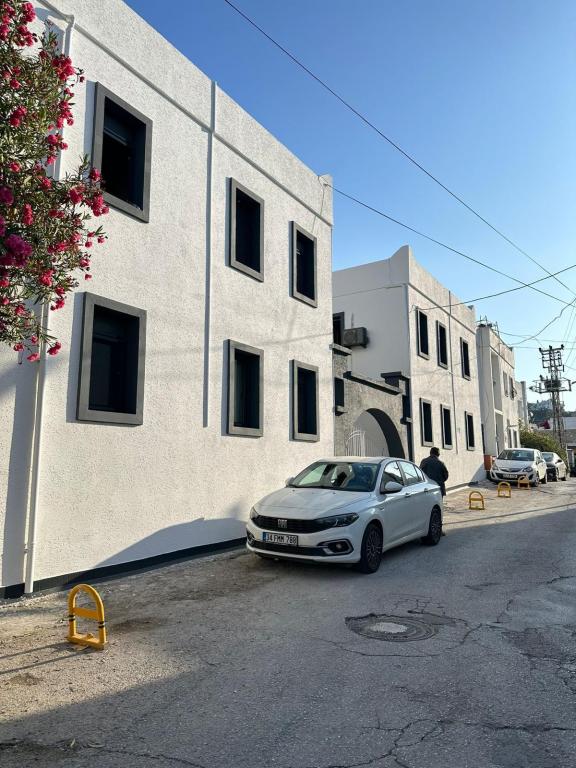 hotel-image