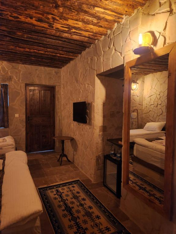 hotel-image-2