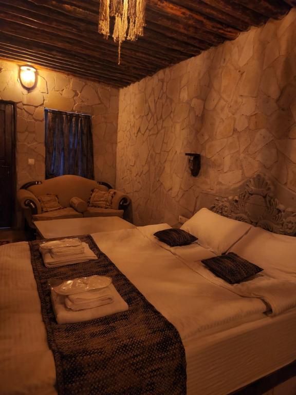 hotel-image-3