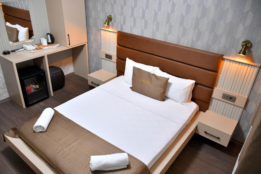 hotel-image-1