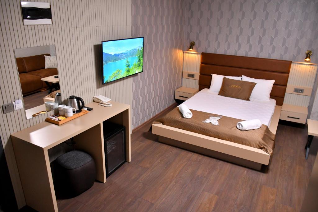 hotel-image-3