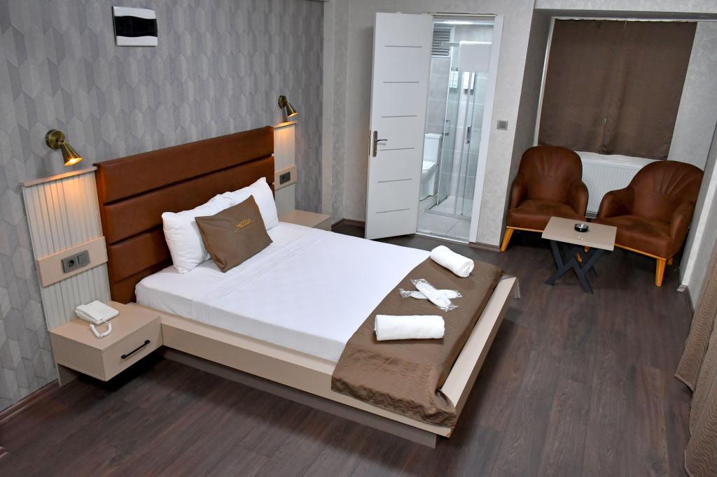 hotel-image-4