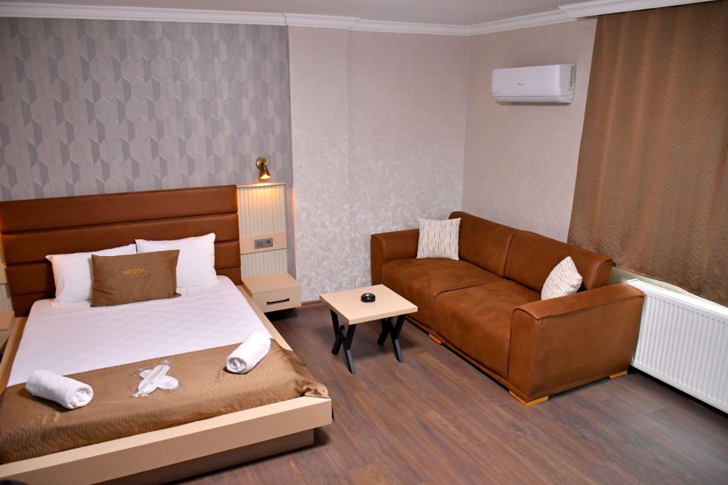 hotel-image-2