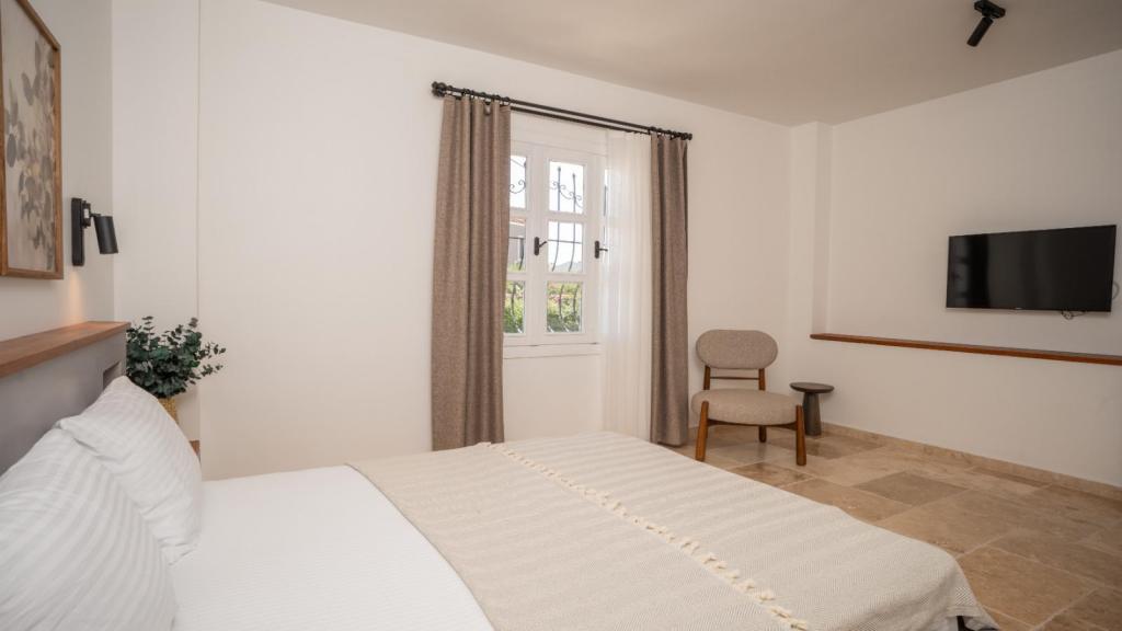 hotel-image