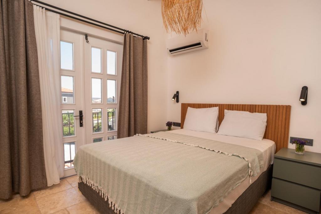 hotel-image-1