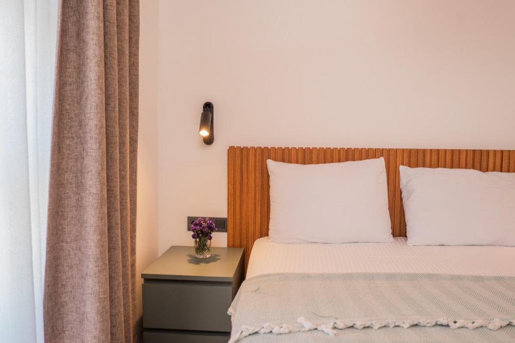 hotel-image-2