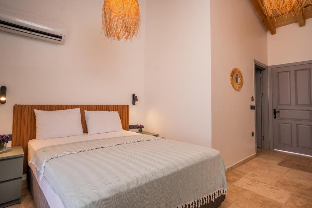 hotel-image-3