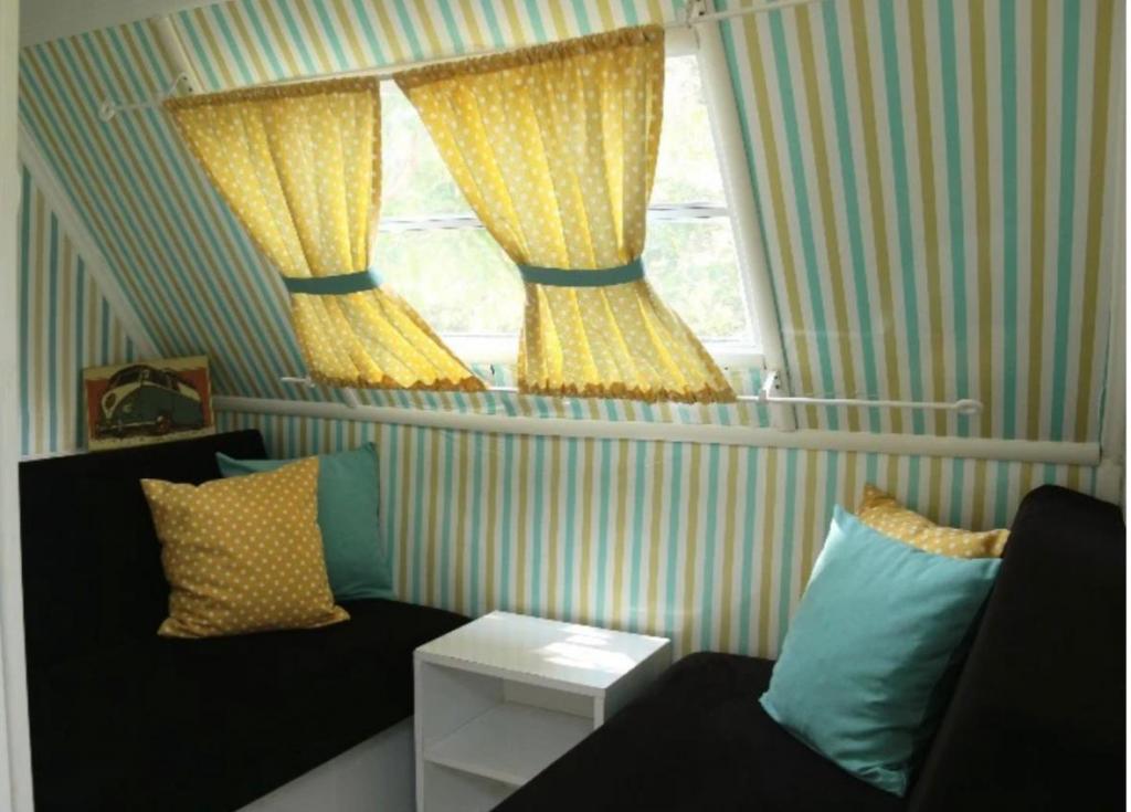 hotel-image-4