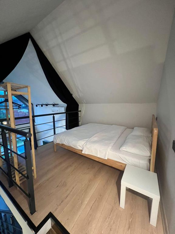 hotel-image-4
