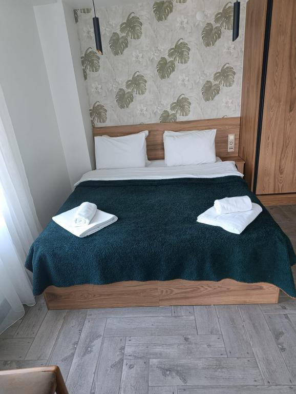 Suite,Dağ Manzaralı,Duşa Kabinli