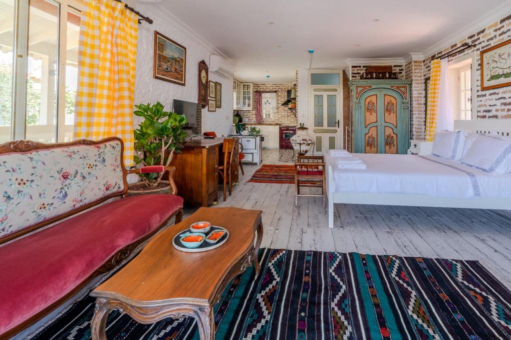 hotel-image