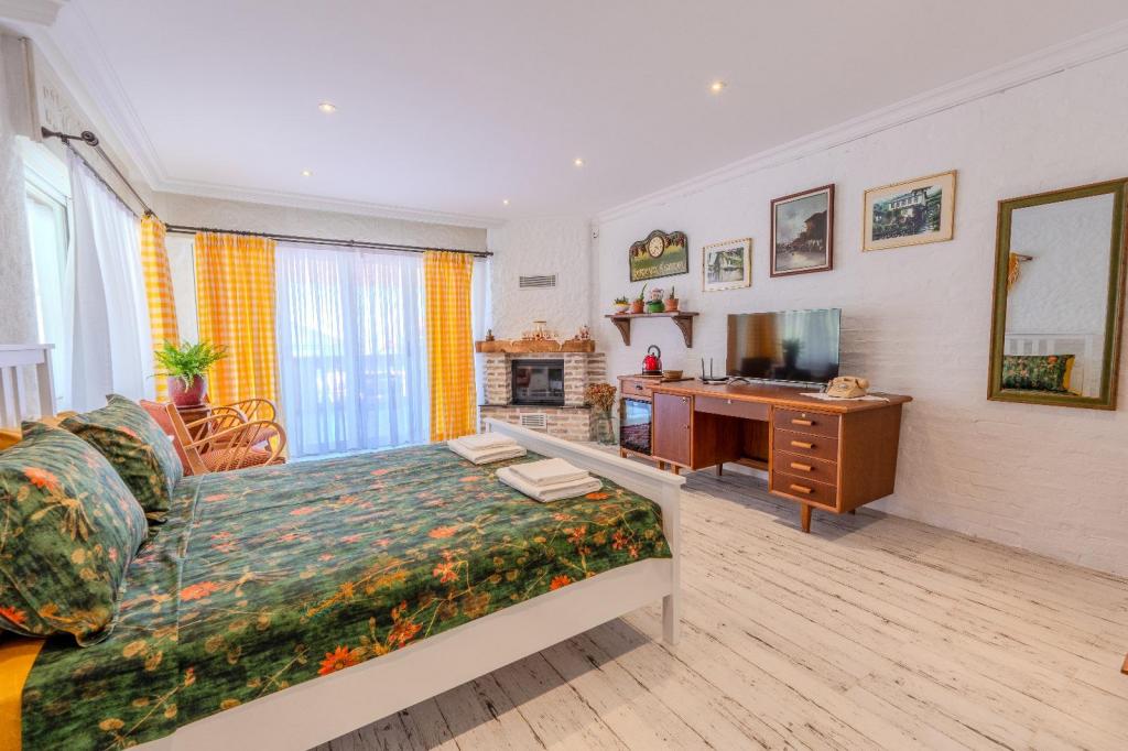hotel-image