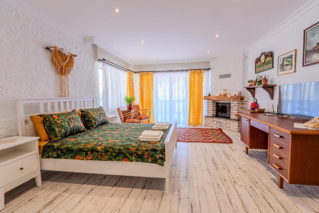 hotel-image