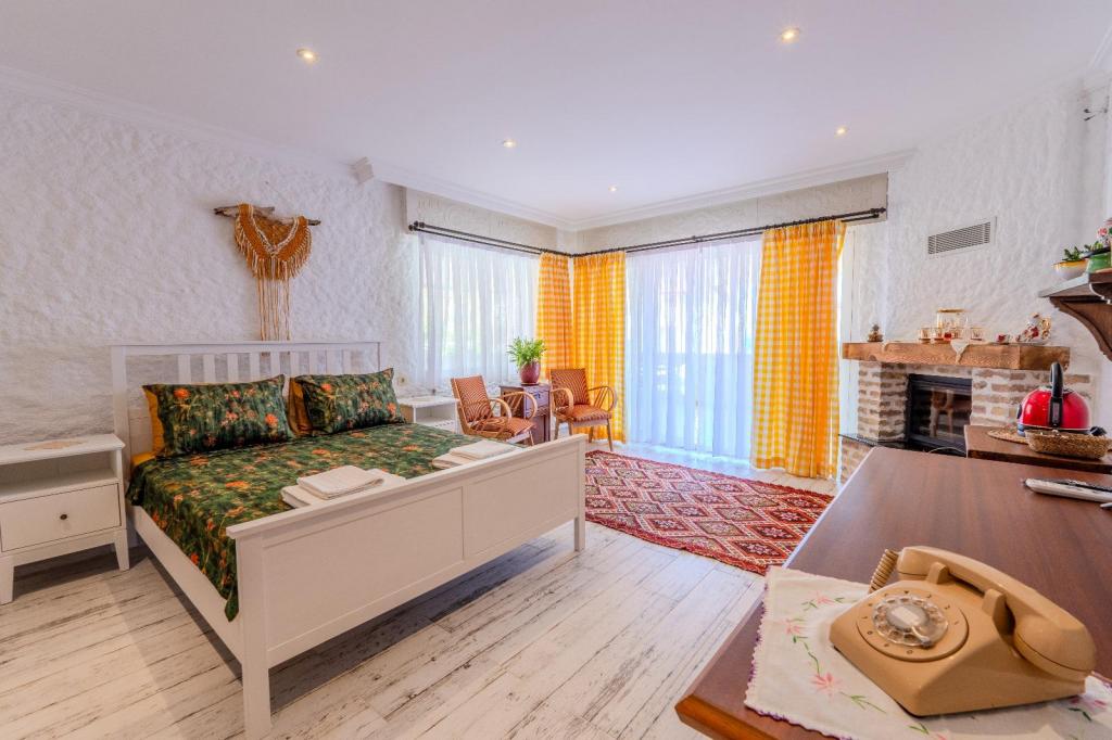hotel-image