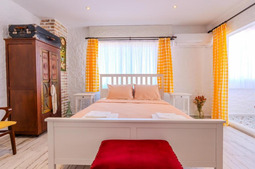 hotel-image