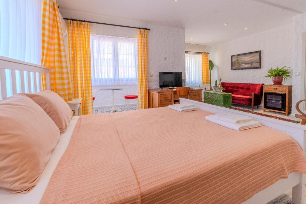 hotel-image
