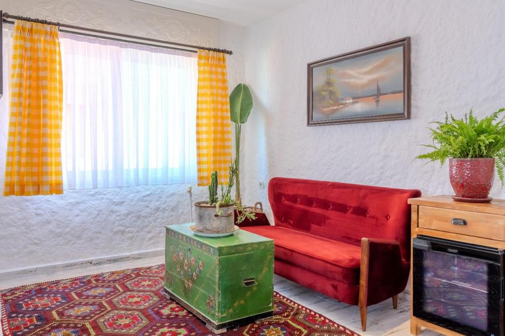 hotel-image