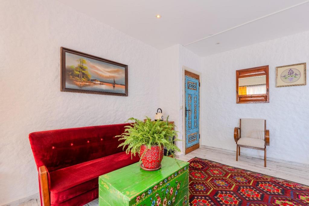 hotel-image