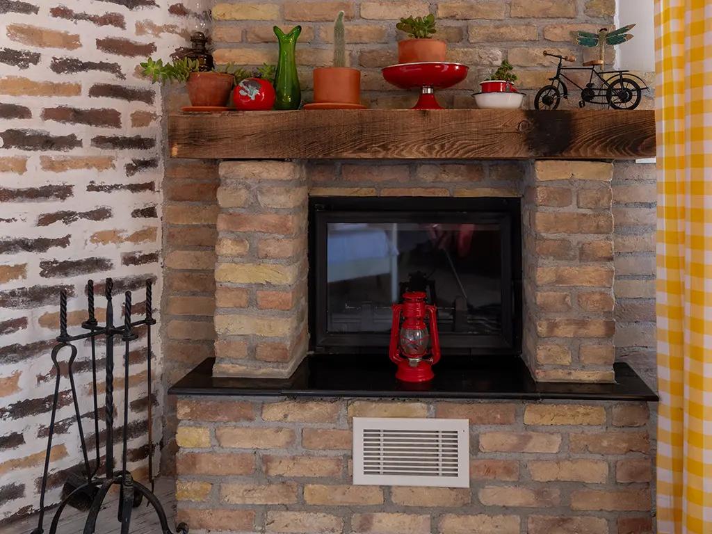 Comfort Oda,deniz Ve Bahçe Manzaralı,1. Kat
