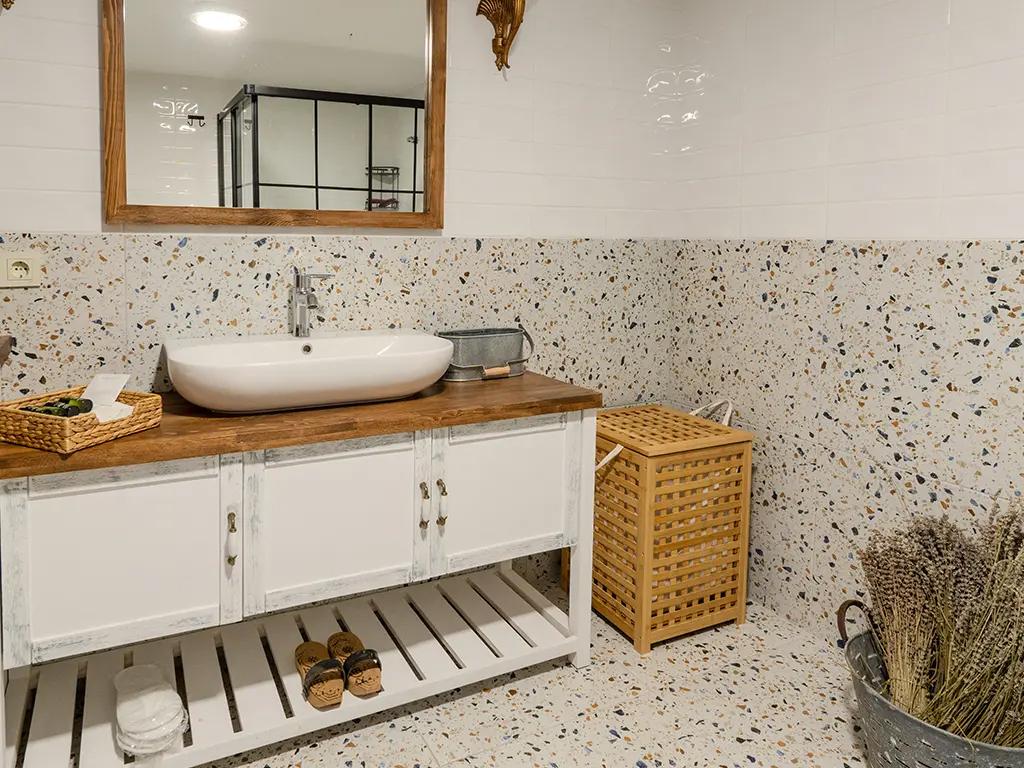 Comfort Oda,deniz Ve Bahçe Manzaralı,1. Kat