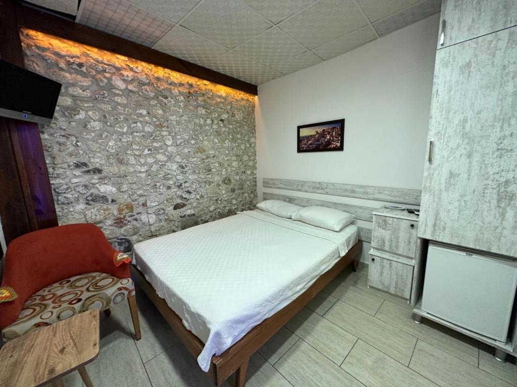 Çift Kişilik,manzarasız,1. Kat