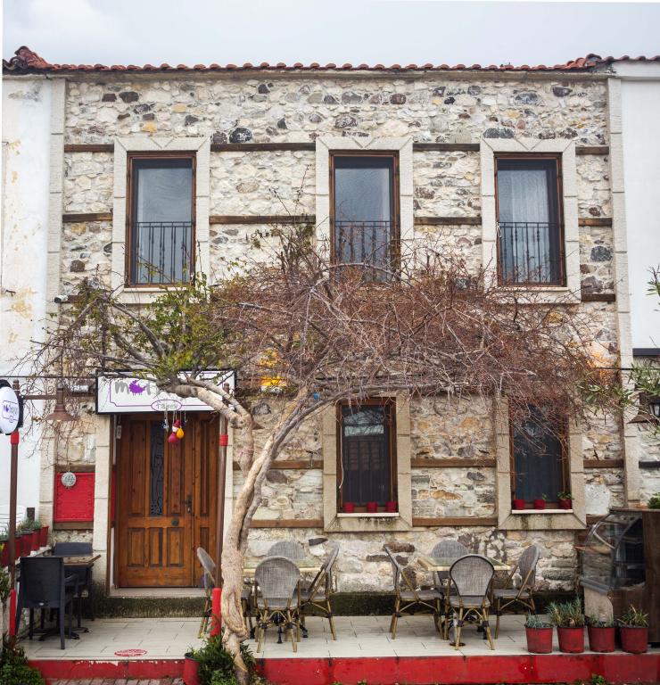 hotel-image