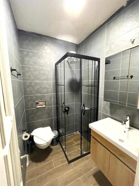 Deluxe Oda,Havuz Tarafı,Balkonlu