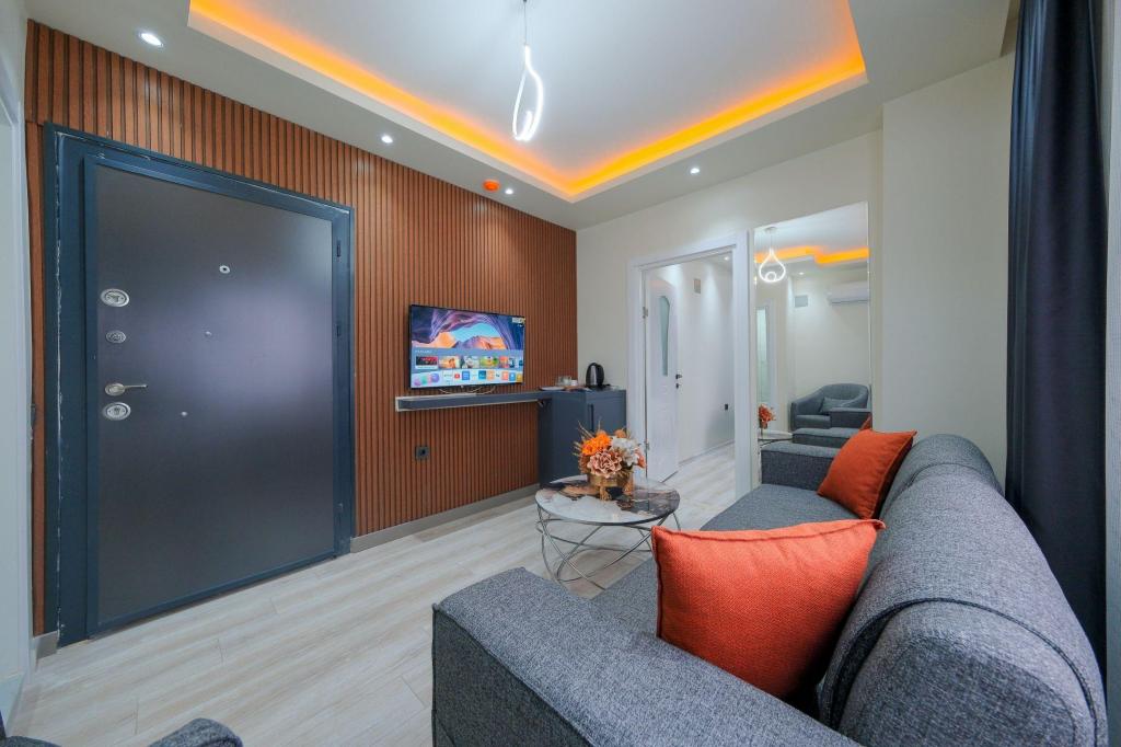Suite 1 + 1 , City View, 1St Floor