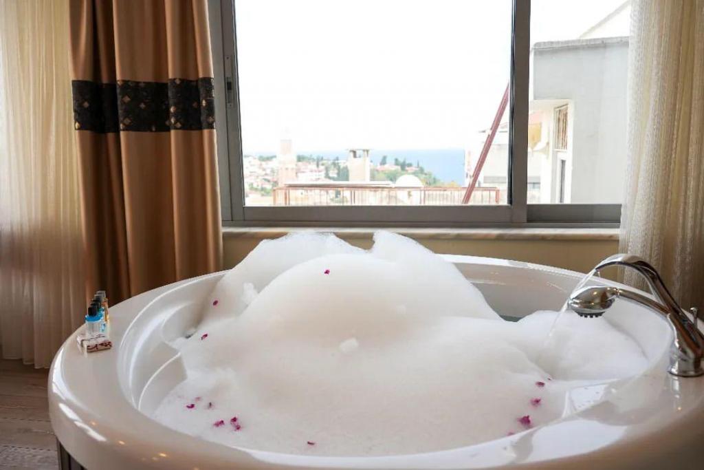 hotel-image