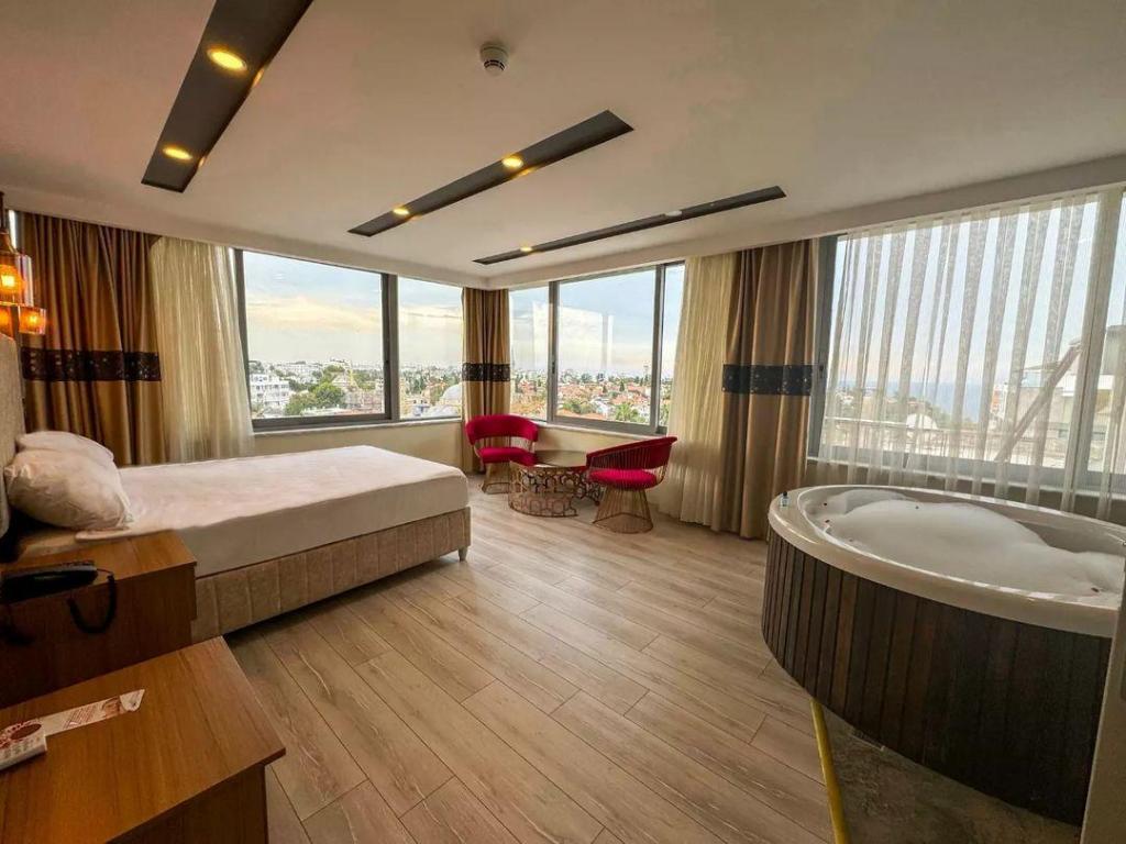 hotel-image-1