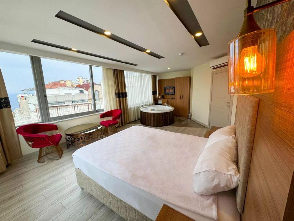 hotel-image-2