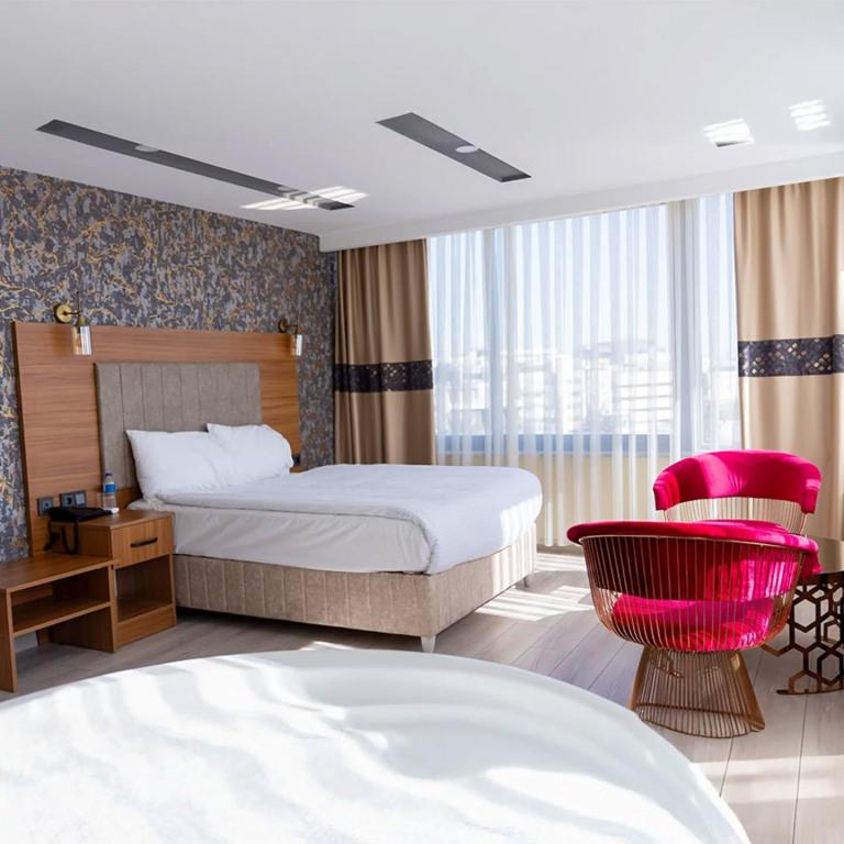 hotel-image-4