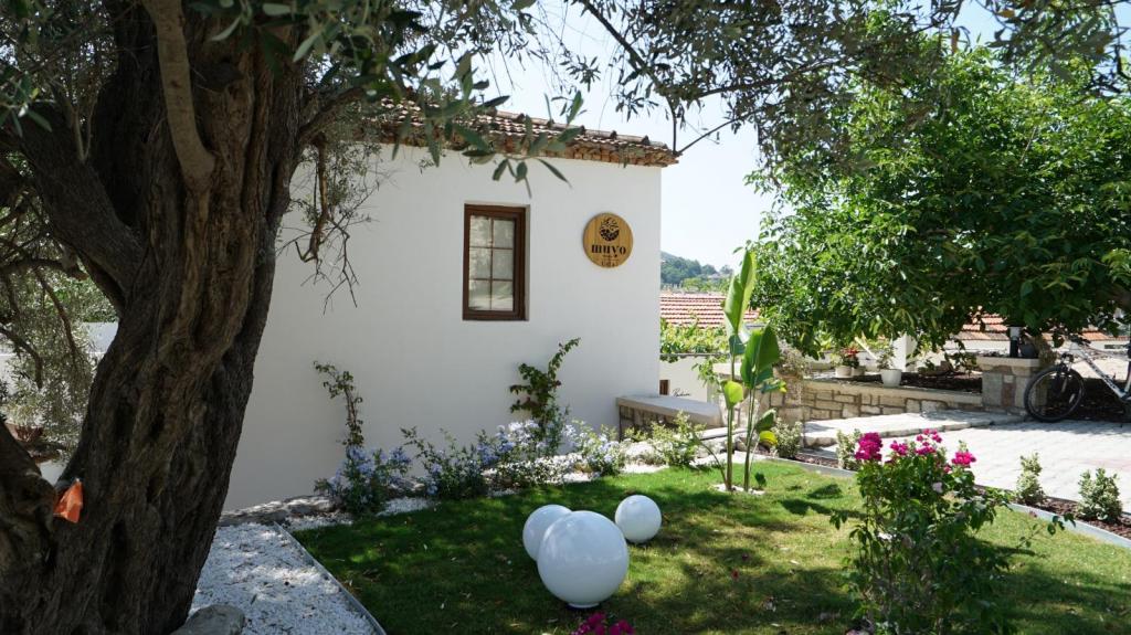hotel-image