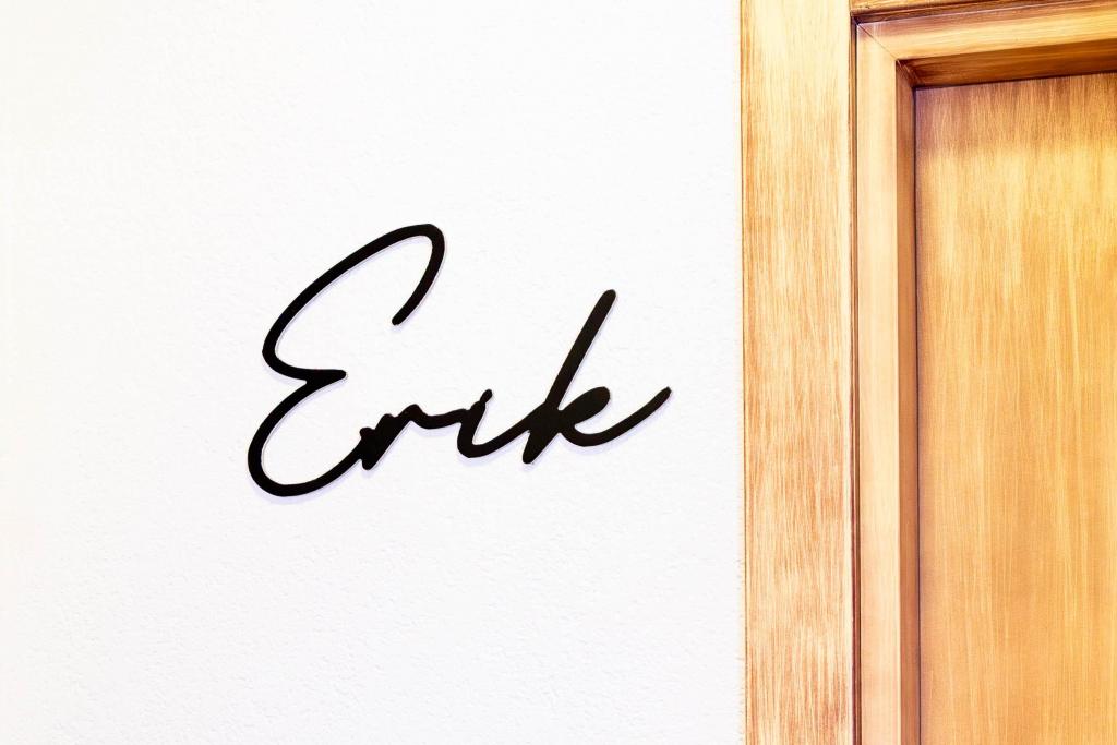 Erik Oda