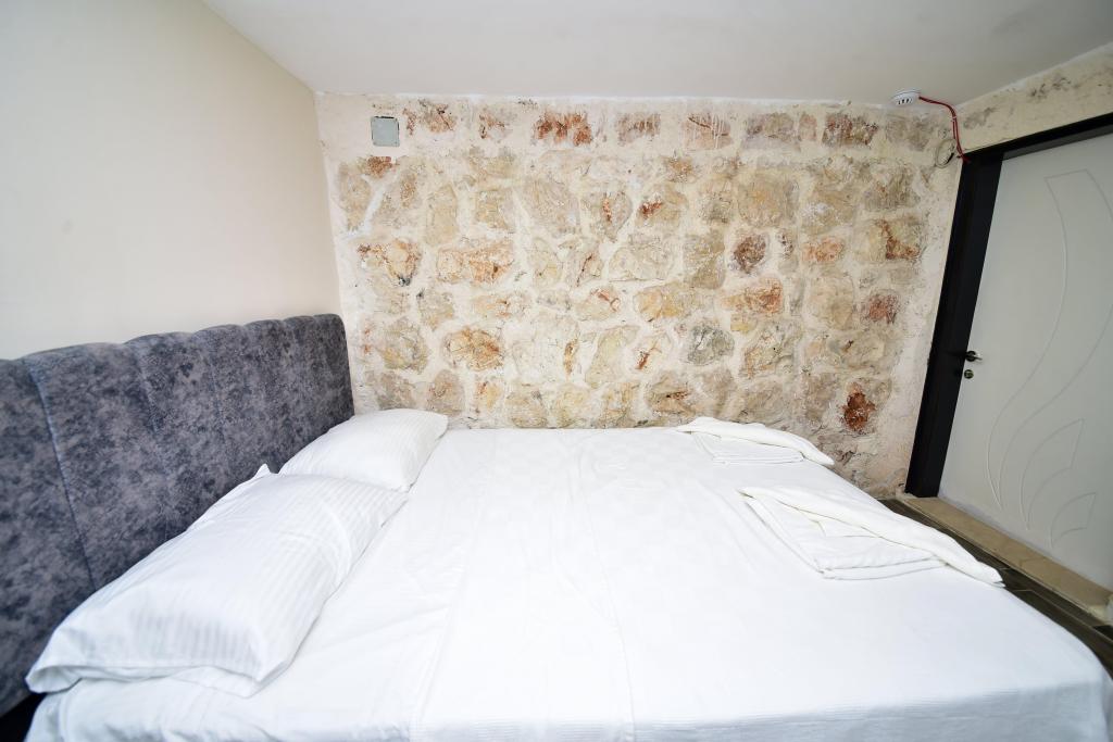 hotel-image-4