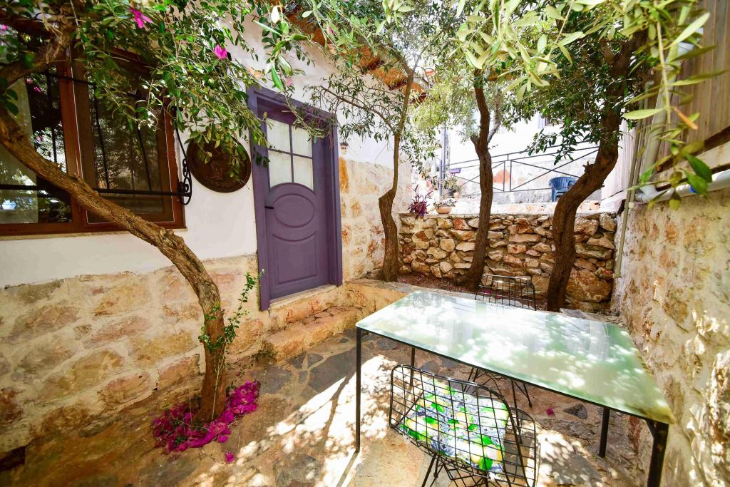 hotel-image