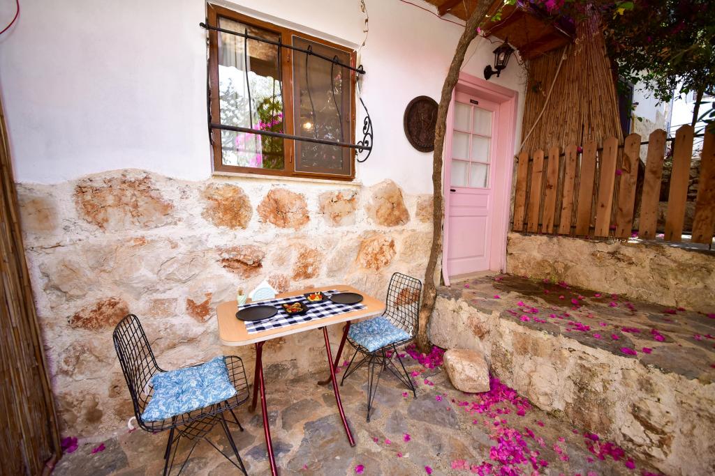 hotel-image