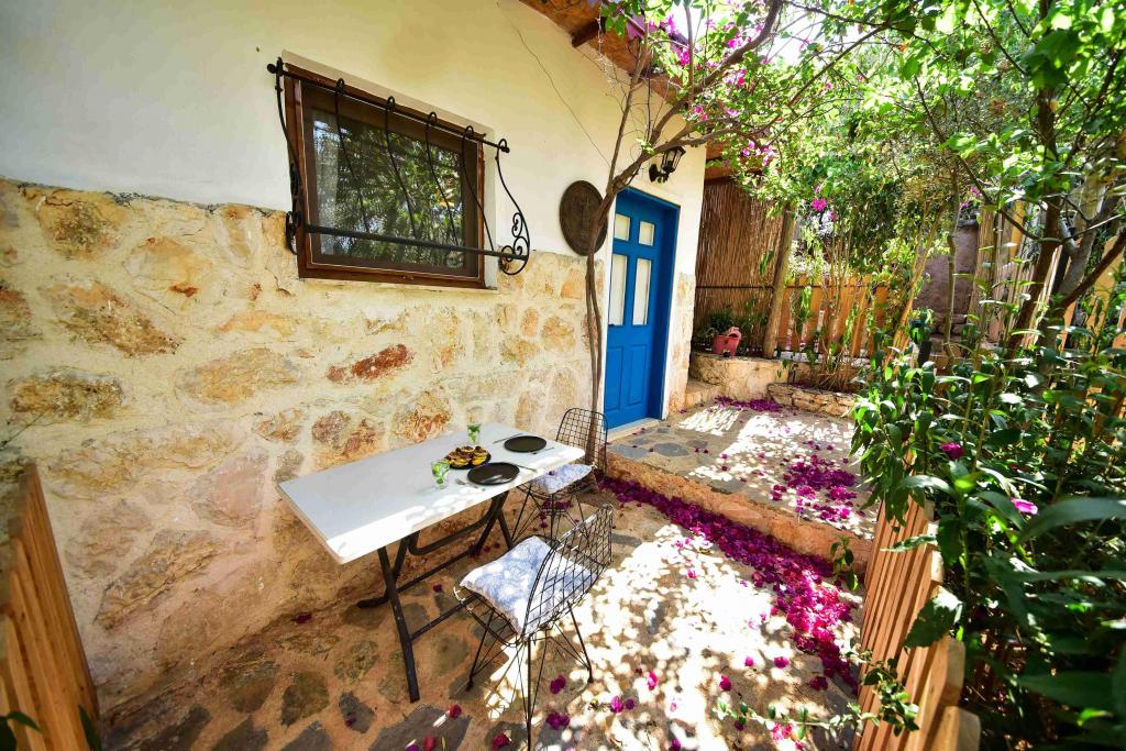 hotel-image