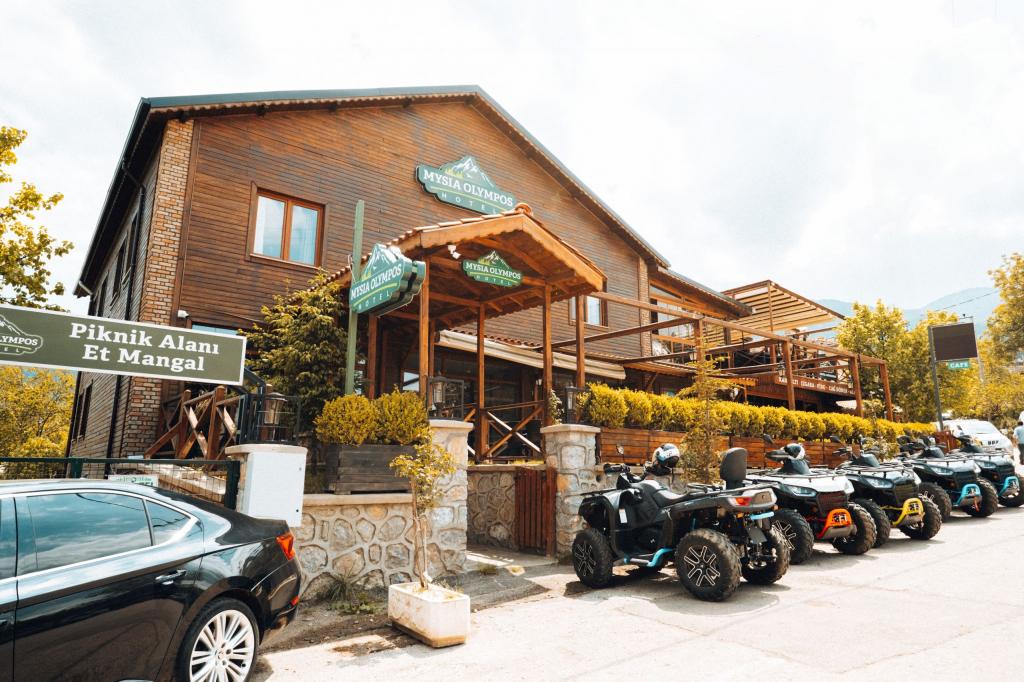 hotel-image