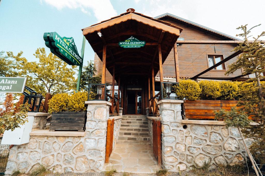 hotel-image