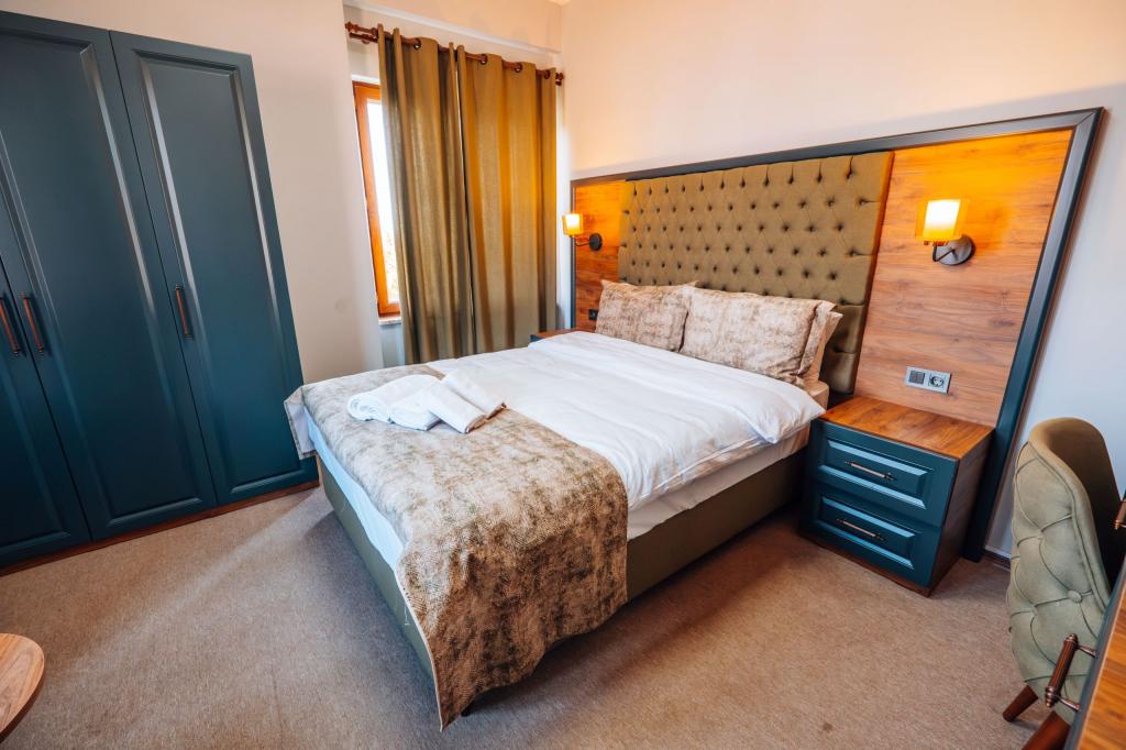 hotel-image-1