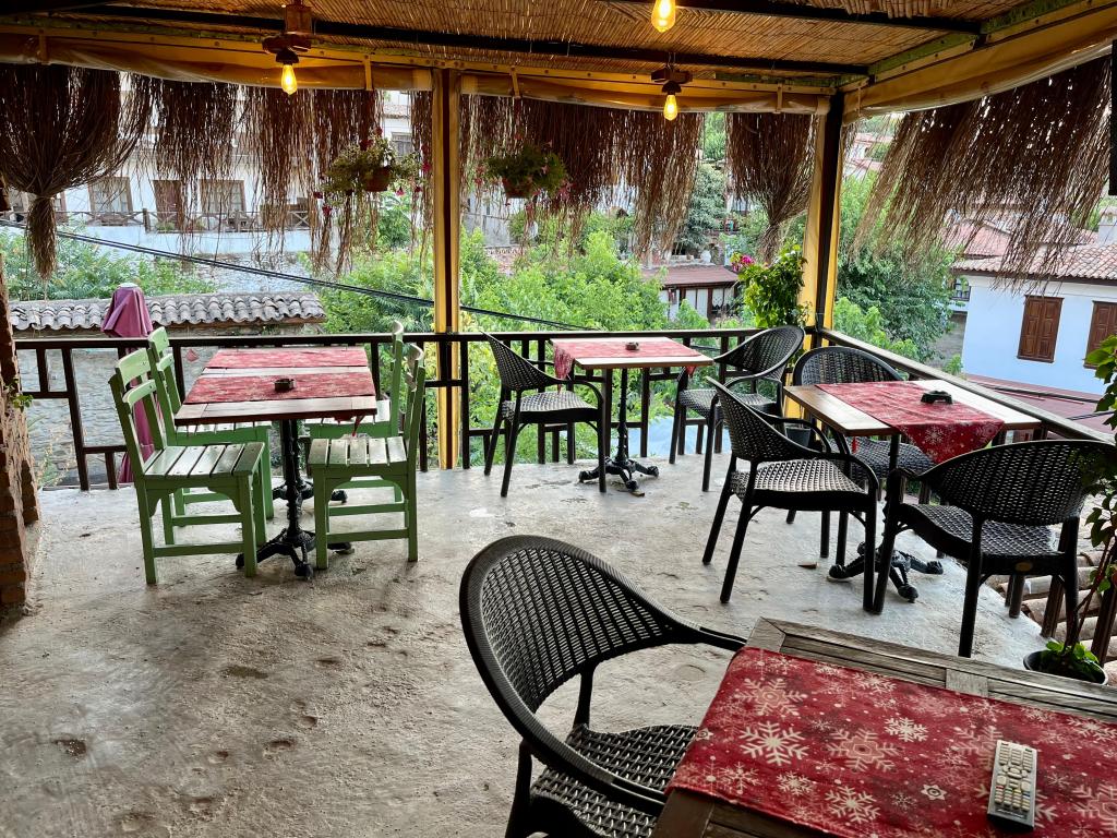 hotel-image